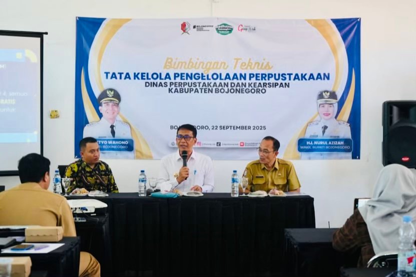 96fb44a4 191d 46f3 b5b8 93f2d4bb7742