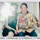 Ketua Umum PJI: Hakim Berani Langgar SEMA, Mafia Hukum Bercokol
