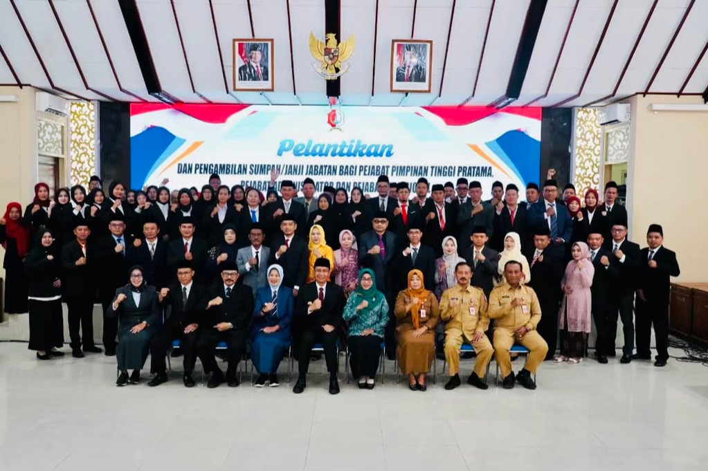 Aa1803c9 4ef5 4f29 8294 c40747b009e2