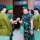 Af59d084 1462 4d51 95eb a1e95f5fac92
