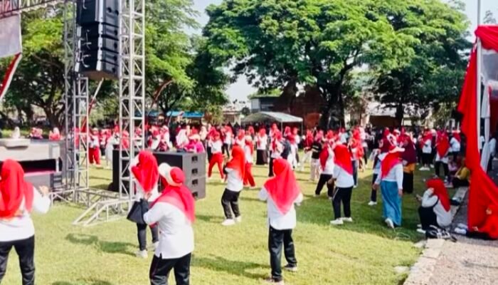 B0add968 9eb8 4071 97c8 a4fb4f43c990