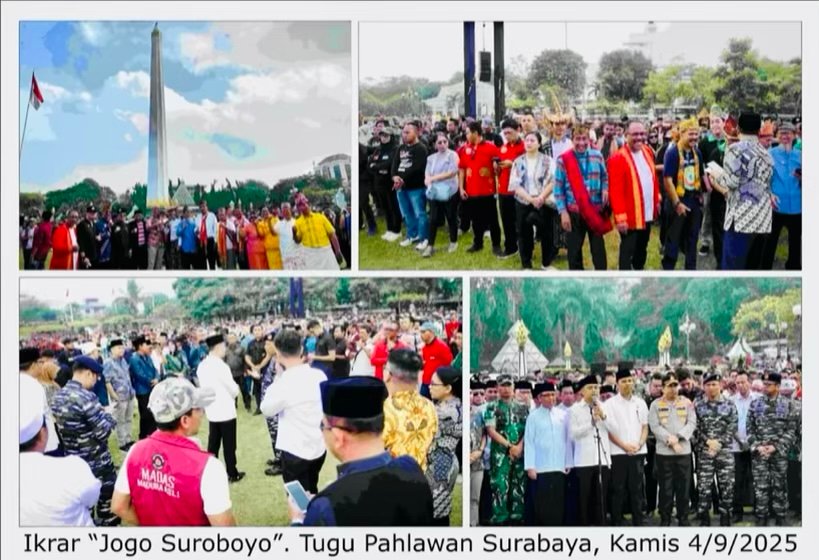 B16c8182 bc9e 4637 9b2d d8c08070898d