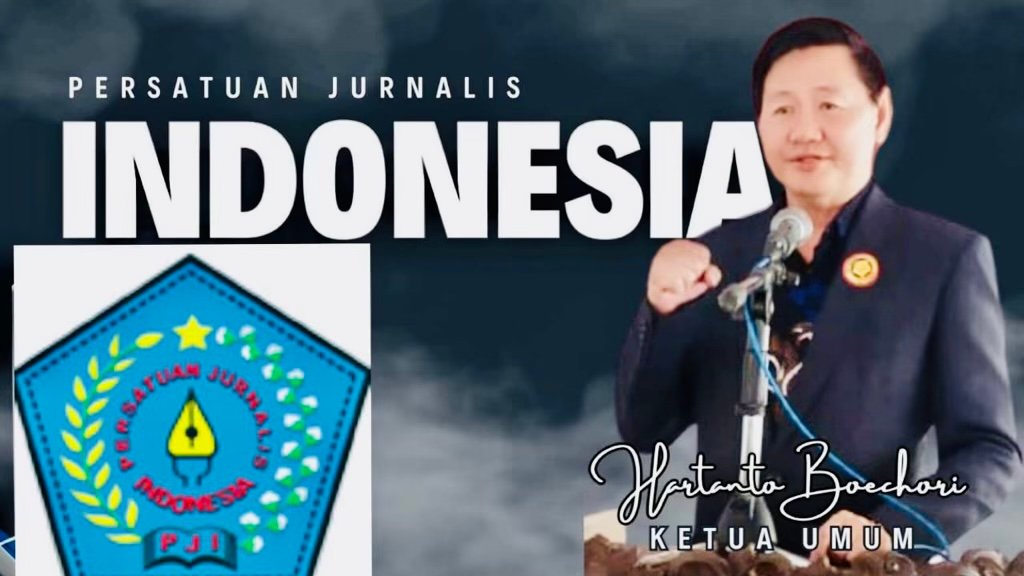 B576c63d 42f5 4f49 93ca 0e01a3b936e4