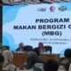 Pemkab Bojonegoro Tingkatkan Kualitas Makan Bergizi Gratis