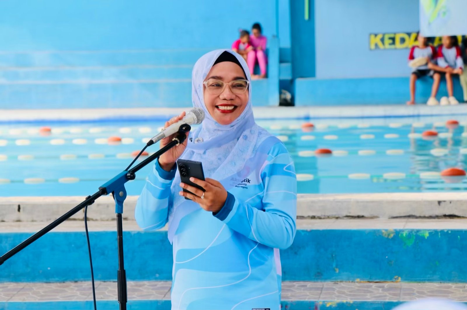 C109a0fd 0e7e 4f46 a13f b0009defeaeb