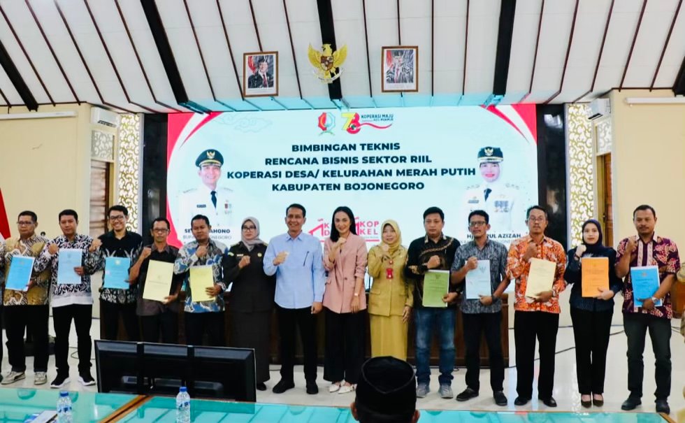 C192f5b7 4ea8 455c bdf1 17c640390fce