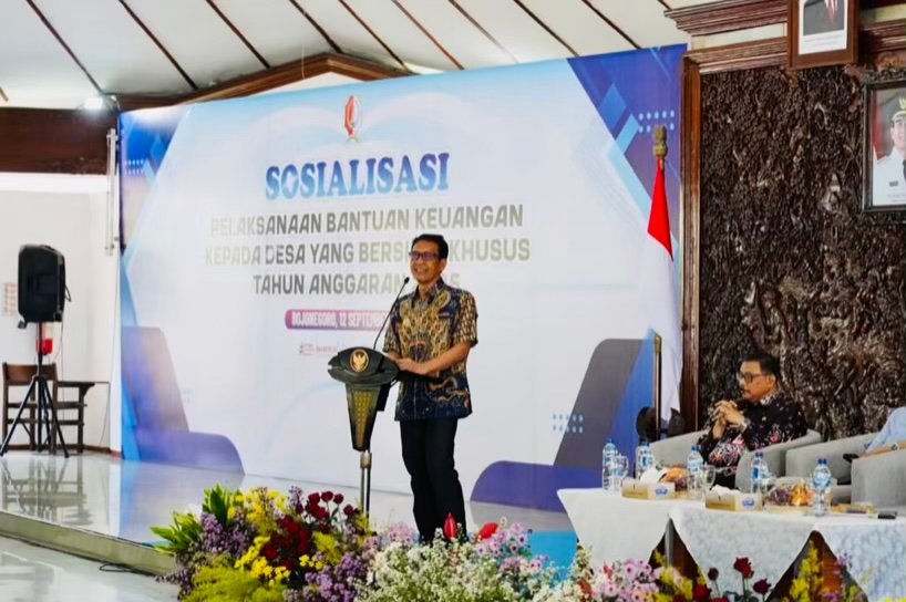 C5059e9f 418f 41a6 b0e3 f74d8c6a4ddc