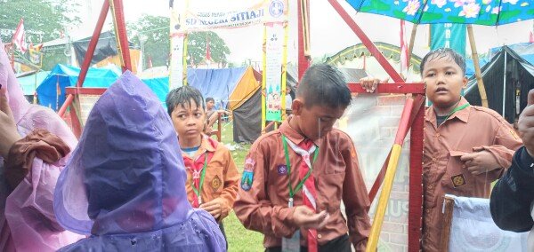 C614533f 9d50 4c0b 9b89 e25c797e775d