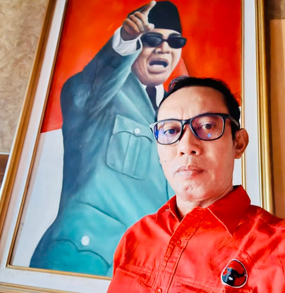 Cdc5a170 57dd 4a06 8154 9a20c24cdfa5