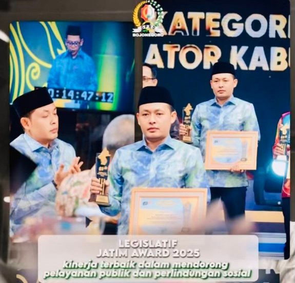 D26bbeb1 b489 417e ad91 9f0022b871d6