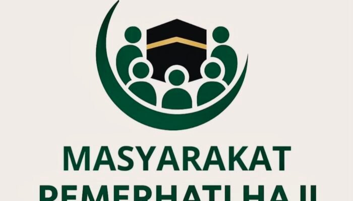 Skandal Haji 2026: Tender Tengah Malam, 5 Perusahaan Satu Keluarga