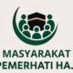 Skandal Haji 2026: Tender Tengah Malam, 5 Perusahaan Satu Keluarga