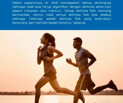 E2975147 632b 4cf8 bfc6 c1f2247abee1