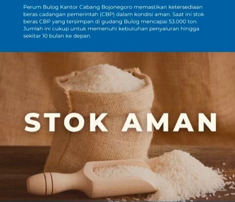 E54d3efa 4f96 43b1 9314 11f8974fb039