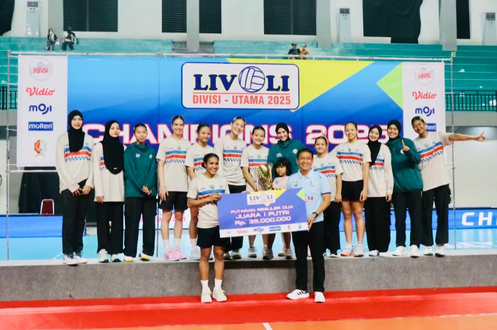 E561f9e4 39b1 4626 83c4 1b0f5e064f94