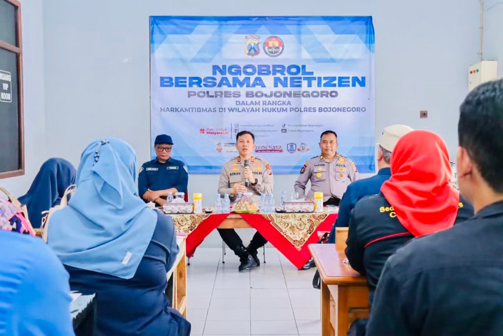 Eda5c41f ac10 4bd4 af92 0e023b4df11c