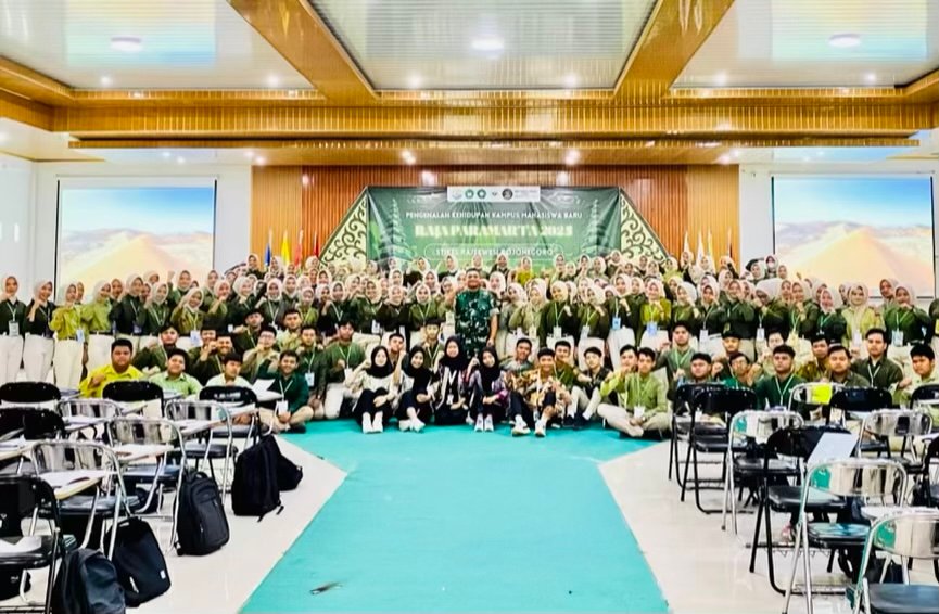 F9b1ac0a 5e24 42bd 8309 03e79cc906a1