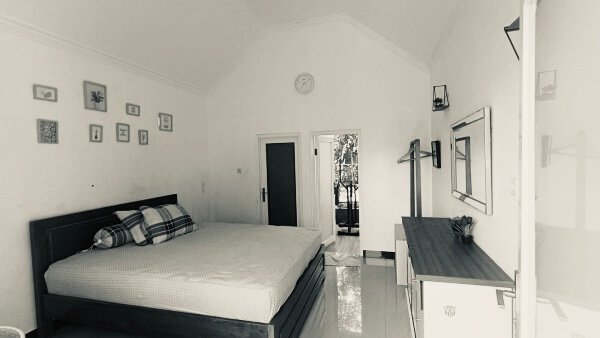 Fe2dbbaa 2f43 44ef bef1 a707d52050bc