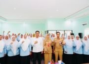 027839d9 652b 428d 888f 7a362dab95a8