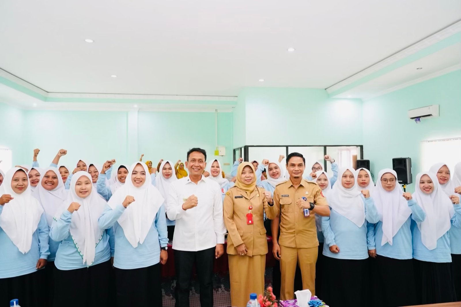 027839d9 652b 428d 888f 7a362dab95a8