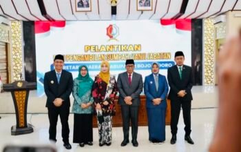 05f3d70d 5a1c 4213 a2c5 f05b63dda9c5