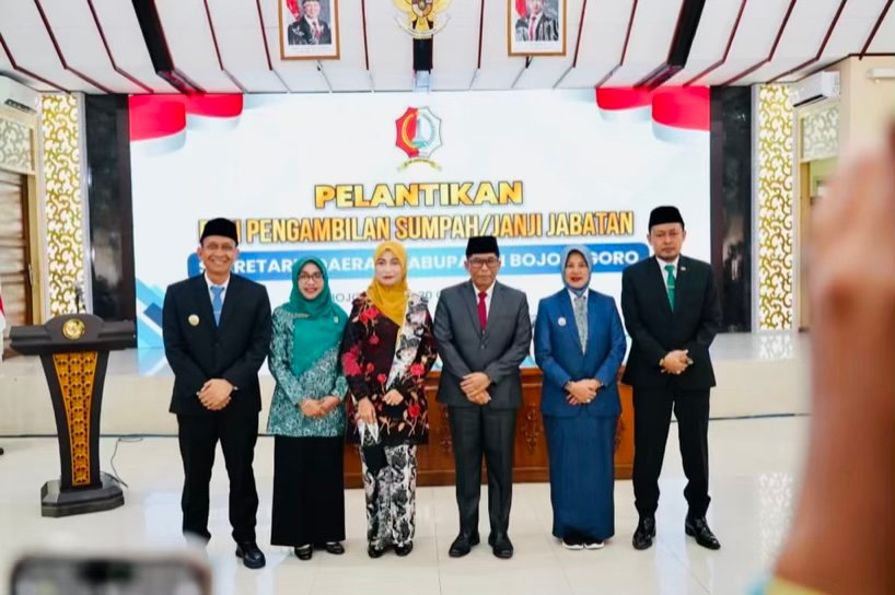 05f3d70d 5a1c 4213 a2c5 f05b63dda9c5