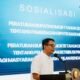 Pemkab Bojonegoro Hapus BPHTB/PBG MBR: Dukung Rumah Rakyat