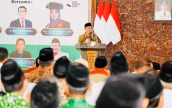 0fd5ba92 8e9f 4b9d a58d 7bef7f59ed3f