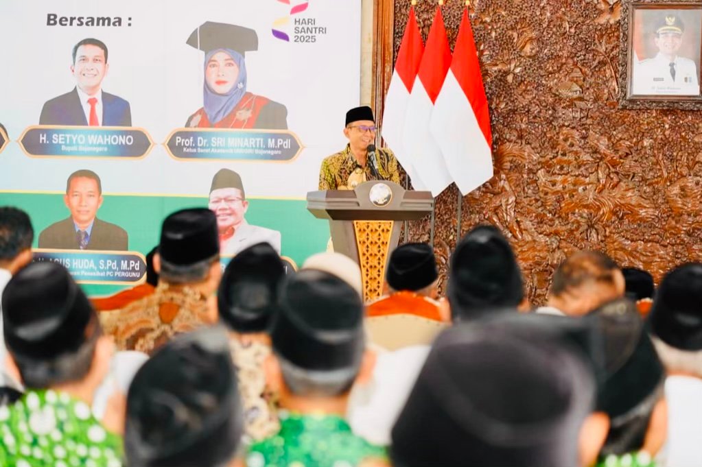 0fd5ba92 8e9f 4b9d a58d 7bef7f59ed3f