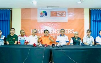 13aad900 2c67 40ca 971c 878c433849d9