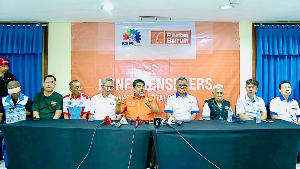 13aad900 2c67 40ca 971c 878c433849d9