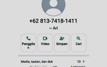 1550470e 5928 4875 8dc2 f29770857450