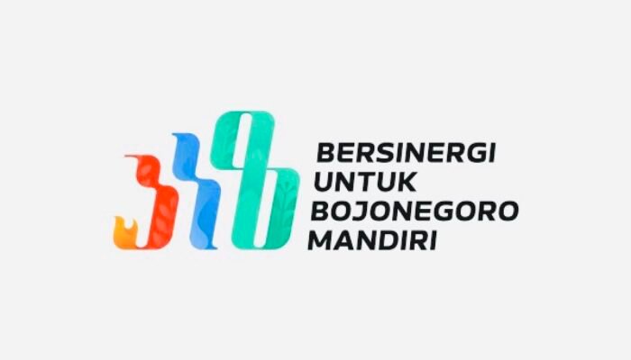 Logo Resmi HJB ke-348: Filosofi dan Desain yang Menginspirasi