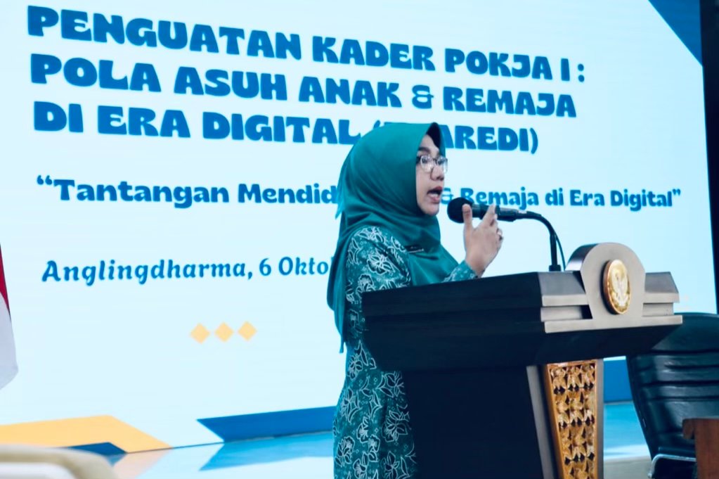 1b8af2c6 44ce 47d4 9d4a a65f6069d0e3