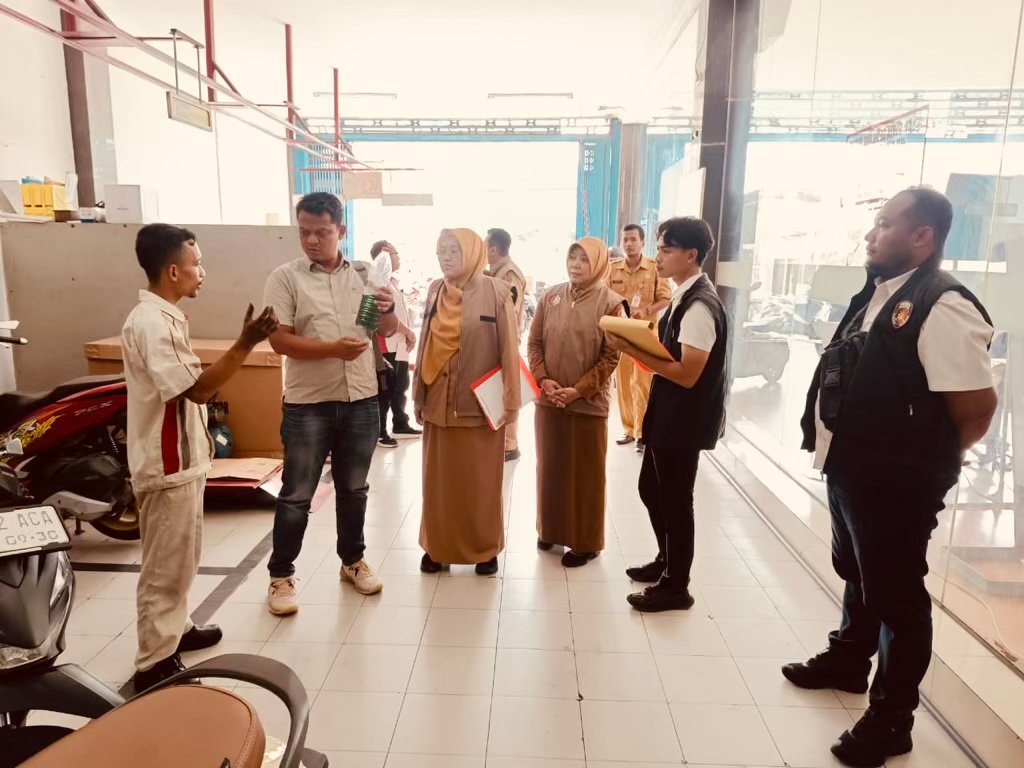 1fd5db4b f1f3 49fd 9d92 099aff2940db