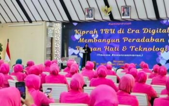 1fd9534f c1ce 4fd5 a213 57eb6d3f8583