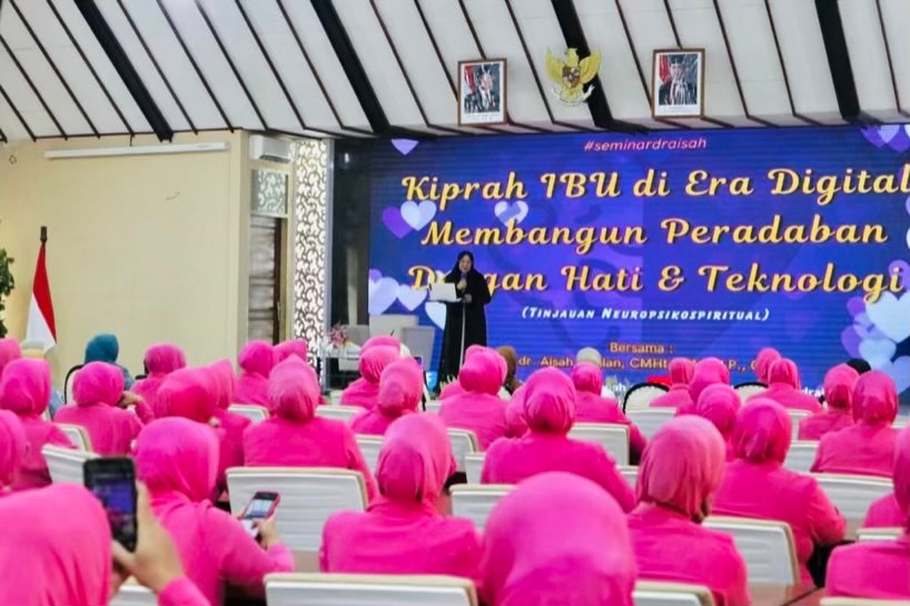 1fd9534f c1ce 4fd5 a213 57eb6d3f8583