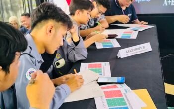 2707f81c 034c 41a4 8ca8 cff38c103bc1