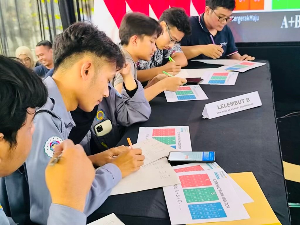 2707f81c 034c 41a4 8ca8 cff38c103bc1