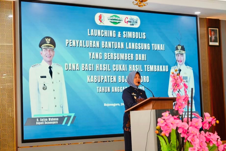 2a74859b 5b83 45d2 902c 62f11b0ecdcf