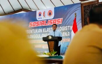 2b94edb8 4731 4c63 8b72 7b17d98a3bbe