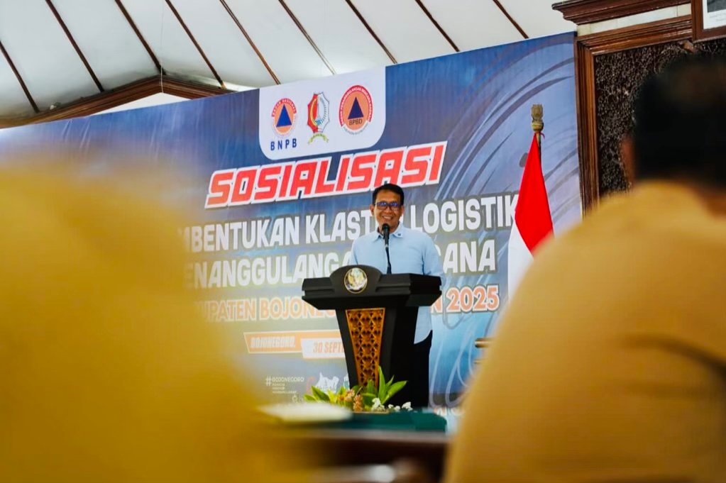 2b94edb8 4731 4c63 8b72 7b17d98a3bbe
