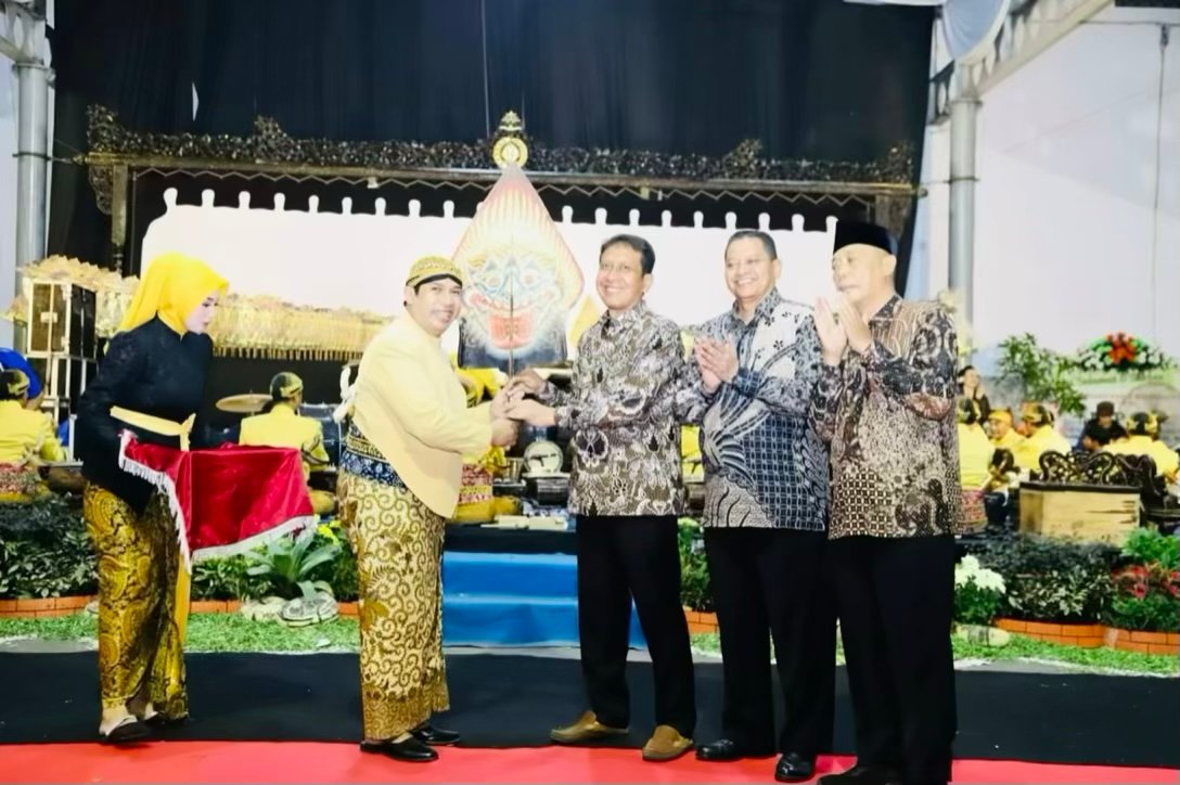 39208b9f 9916 41bc 8219 dccca38e17f2