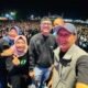 Hari Jadi Bojonegoro ke-348: Bersama Denny Caknan