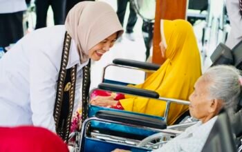 3fbb0db9 1dd1 4d93 9ae7 b76ed86ec85e