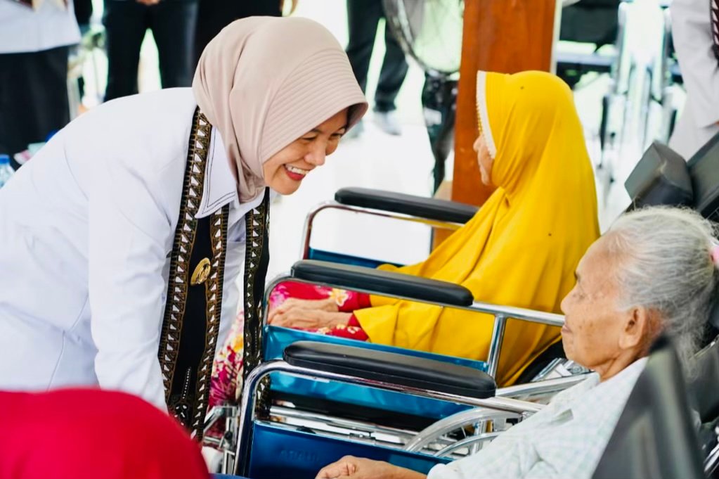 3fbb0db9 1dd1 4d93 9ae7 b76ed86ec85e