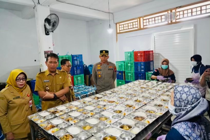 42b612c1 9f7e 494f 9123 2d52b60076cc