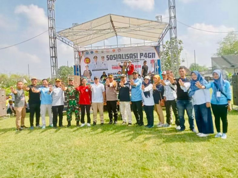 43de2fda 5e00 4bfd b1b0 97b1a5fe4ce0