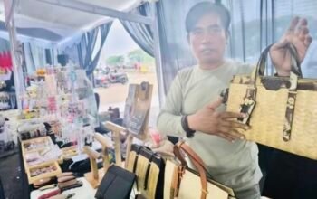 4af77789 4f0a 4691 8d4f ce6439af1b2f