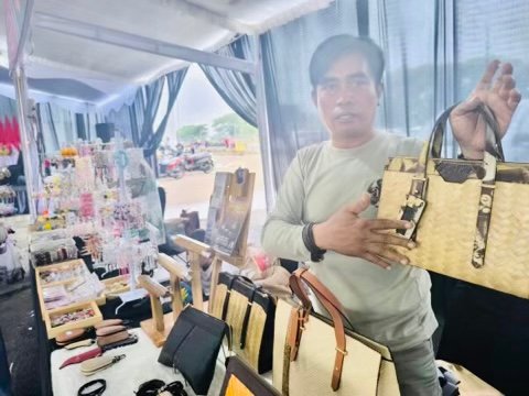 4af77789 4f0a 4691 8d4f ce6439af1b2f